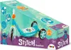 Dreirad Smoby Stitch 3R Produktbild-Vorschau 5