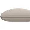 Flieks Rattan Gartenloungeset 6-tlg., Balkonmöbelset für Produktbild-Vorschau 11