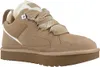 Buty UGG Lowmel Sand 1144032SAN Podgląd zdjęcia produktu 11