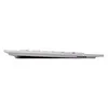 Cherry DW 8000 - Ensemble clavier et souris - sans fil Voir les images du produit 10