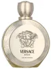 Perfume para mujer Eros Pour Femme de Versace, Eau de Vista previa de la imagen del producto 6