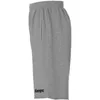 Kempa Handball Core 2.0 Sweatshorts Handballshorts Herren Produktbild-Vorschau 3