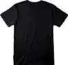 WWE - T-shirt "Rhea Ripley" pour homme/femme unie HE3552 Voir les images du produit 2