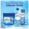 Lenor Pods Aprilfrisch Waschmittel, 76 Wäschen Produktbild-Vorschau 2