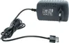 vhbw Netzteil kompatibel mit Asus Eee Pad Transformer Produktbild-Vorschau 4