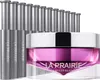 La Prairie Platinum Rare Haute-Rejuvenation Mask 20ml Produktbild-Vorschau 1