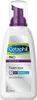 PRO OIL CONTROL Reinigungsschaum 236 ml Produktbild-Vorschau 3