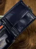 Rovicky Brieftasche für Männer Teglas gewohnheiten Produktbild-Vorschau 11