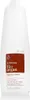 Lakmé K.Therapy Bio Argan Hydrating Shampoo vyživujúci Náhľad obrázku produktu 3