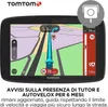 GO Essential 6 Zoll Navigationsgerät Produktbild-Vorschau 12