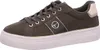 Tamaris 1 23724 42 727 (41/olive) Produktbild-Vorschau 19