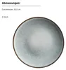 Mäser Frühstücksset, Steinzeug , Smoky's Produktbild-Vorschau 6