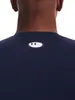 UNDER ARMOUR Herren Kompressionsshirt HeatGear® Armour Comp Produktbild-Vorschau 6