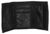 Brieftasche puma phase aop wallet wallet schwarz schwarz Produktbild-Vorschau 9