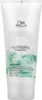 Wella Professionals Nutricurls Detangling Waves & Curls, Produktbild-Vorschau 14