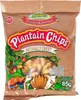 TROPICAL GOURMET Bananen Chips Süß 85g | naturally sweet | Produktbild-Vorschau 2
