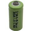 4 Stück LogiCell Wiederaufladbare 2/3AA Ni-MH-Akku 300mAh, Produktbild-Vorschau 3