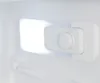 Exquisit KS320-V-H-040E, 242 l, N-ST, 40 dB, E, Biały Podgląd zdjęcia produktu 19