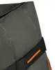 American Tourister Reisetasche Trolley Urban Track Duffle Produktbild-Vorschau 24