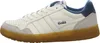 Gola Eagle 86 Sportschuh Weiß Produktbild-Vorschau 3