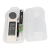 Weau Digitaler Pooltester PoolLab 1.0 Photometrisch Produktbild-Vorschau 17