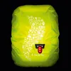 Step by Step lumière LED accessoires pour cartables LED Voir les images du produit 3