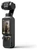 DJI Osmo Pocket 4 - NIEUWHEID! - Camcorder - Micro SD-kaart Productafbeelding-voorbeeld 14
