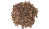 Floragard Kakaoschalen, Bodenabdeckung, 1 x 50L, Produktbild-Vorschau 2