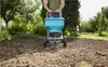 Gardena Spreader XL Voir les images du produit 31