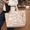 reisenthel GR1045 softshopper smiley® teddy Produktbild-Vorschau 7