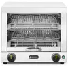 HENDI Toaster doppelt mit 6 Zangen 230V 3000W Produktbild-Vorschau 1