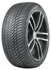 Nokian Tyres Seasonproof 2 215/45 R17 91 Y FR XL Podgląd zdjęcia produktu 2