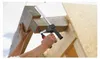BESSEY EHZ30-2K BESSEY  Einhandzwinge EHZ-2K 300/100 Voir les images du produit 3