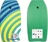 SCHILDKRÖT 970320 SCHILDKRÖT tavola da nuoto Bodyboard L Anteprima dell’immagine prodotto 4