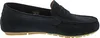 Marc O’Polo 50214623101300890 (40/navy) Produktbild-Vorschau 10