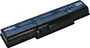 vhbw Akku kompatibel mit Acer Aspire 5738, 5737Z, 5738ZG / Produktbild-Vorschau 9
