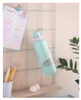 Erik Pusheen Foodie Butelka ze stali nierdzewnej 500ml - Náhľad obrázku produktu 8