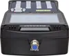 MegaSat SAT Messgrät Digital 1 HD Produktbild-Vorschau 5