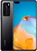 Huawei Smartphone P40 15,5cm (6,1 Zoll), 8GB RAM, 128GB Produktbild-Vorschau 4