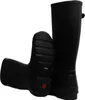 Hunter Regenlaarzen MFT9000RMA-BLK Schwarz-43 Produktbild-Vorschau 17
