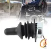Elektrischer Rollstuhl-Joystick, 360-Grad-Drehung, Produktbild-Vorschau 4