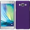 PhoneNatic Case kompatibel mit Samsung Galaxy A5 (A500) - Produktbild-Vorschau 1