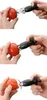 WMF Top Tools Strunkentferner 3201002981 4000530645968 Voir les images du produit 4