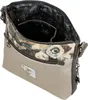 Anekke Damen Crossbody Handtasche 41703-069 Produktbild-Vorschau 7
