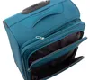 Franky Koffer Gr. M Reisegepäck T27-F Spinner 65er mit Produktbild-Vorschau 8