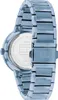 Uhren Tommy Hilfiger 1782535 Produktbild-Vorschau 4