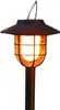 Solárna lampa s efektom plameňa 2v1 6led smd Náhľad obrázku produktu 5