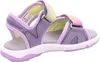 Pebbles lila (8500) 30 Produktbild-Vorschau 6