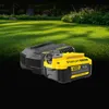 Stanley  Akumulator V20 2,0Ah Sfmcb202 Produktbild-Vorschau 10