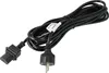 vhbw Kabel kompatibel mit Maytronics Dolphin E10, E20, E25, Produktbild-Vorschau 1